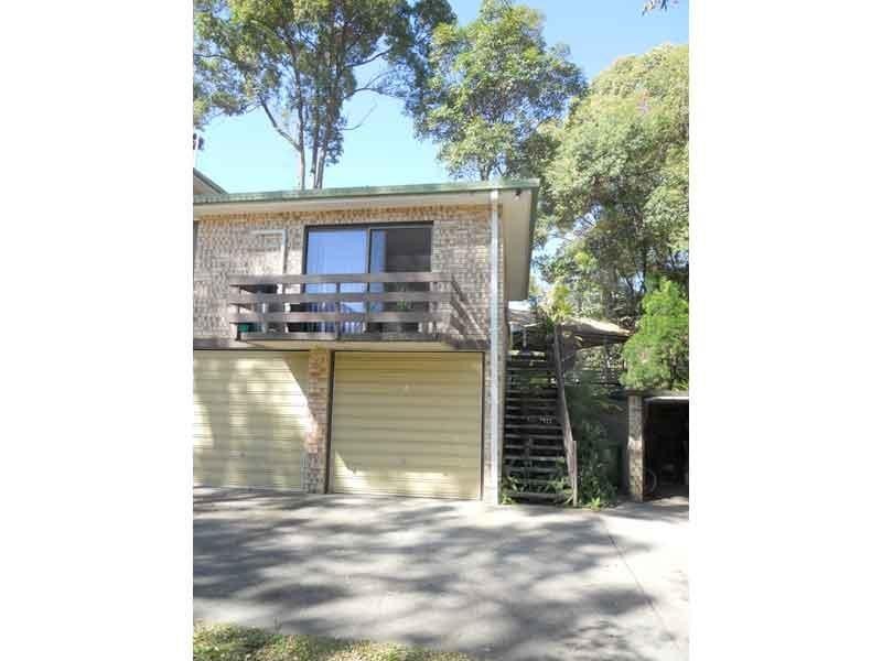 3/65 Yakola Parade, Alexandra Headland QLD 4572