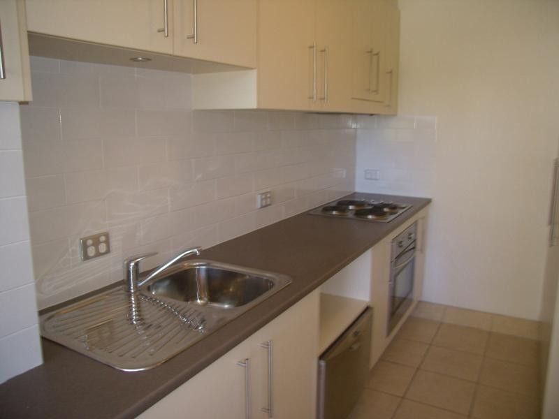 7/26 River Esplanade, Mooloolaba QLD 4557