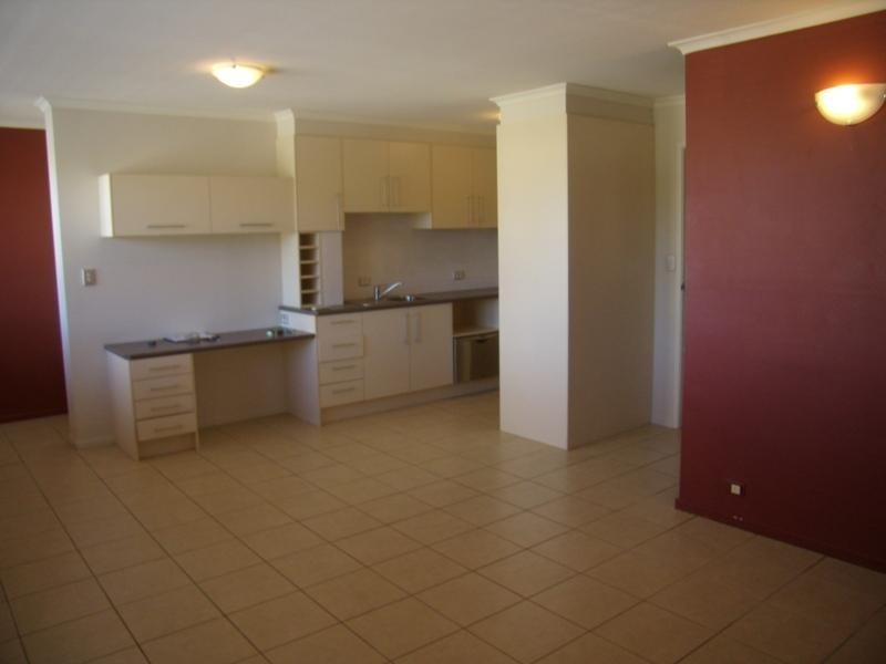 7/26 River Esplanade, Mooloolaba QLD 4557
