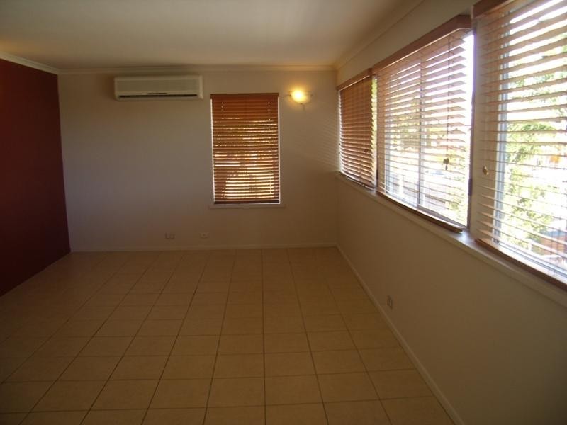 7/26 River Esplanade, Mooloolaba QLD 4557