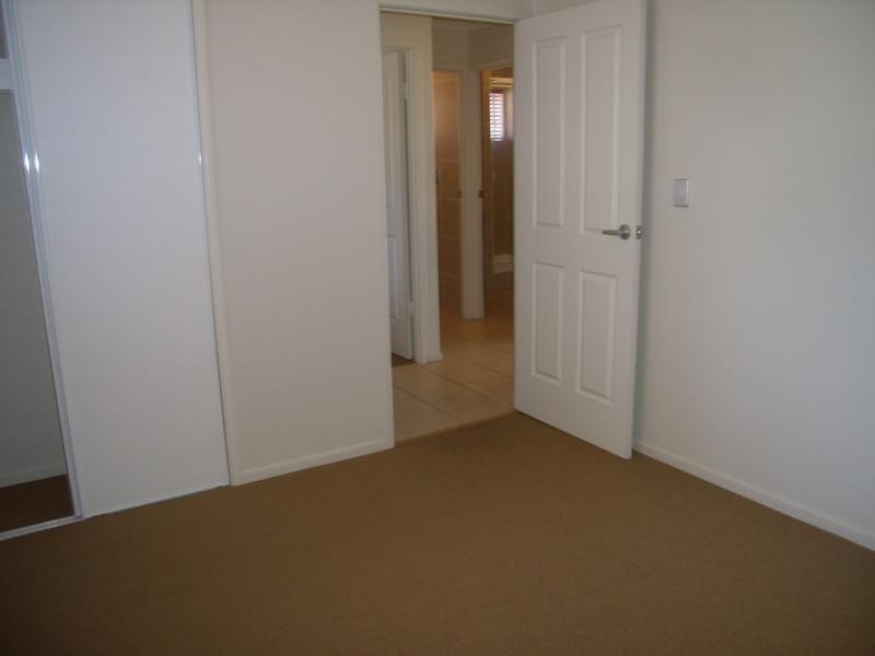 7/26 River Esplanade, Mooloolaba QLD 4557