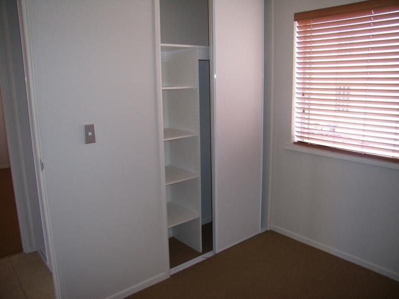 7/26 River Esplanade, Mooloolaba QLD 4557