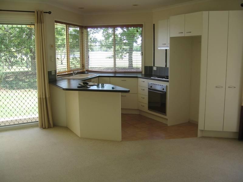 3/47 Dalton Drive, Maroochydore QLD 4558