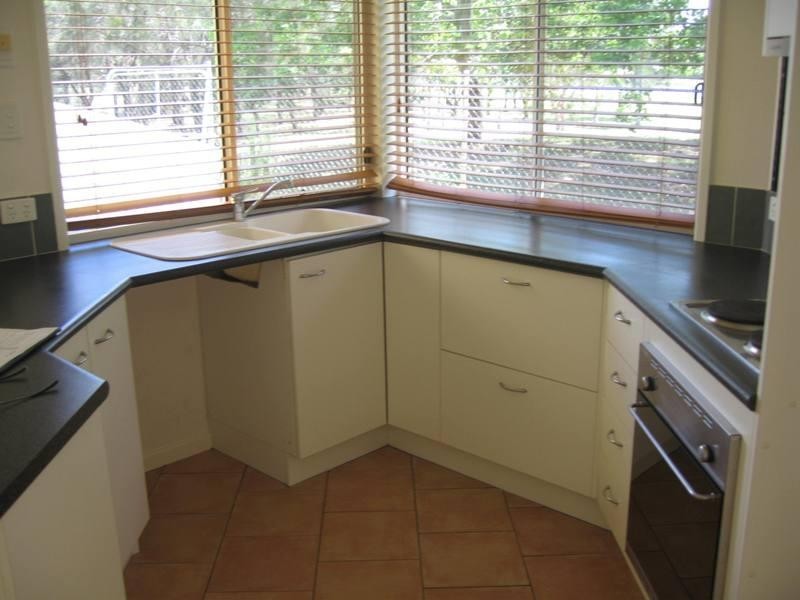 3/47 Dalton Drive, Maroochydore QLD 4558