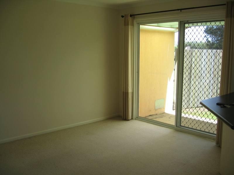 3/47 Dalton Drive, Maroochydore QLD 4558