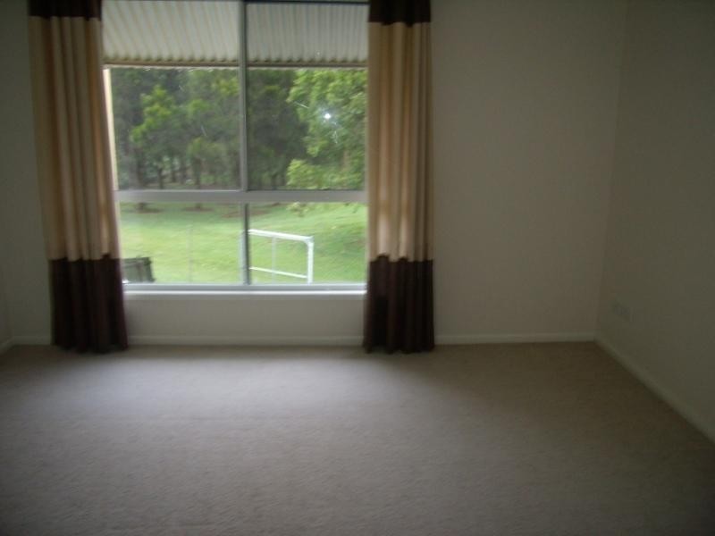 3/47 Dalton Drive, Maroochydore QLD 4558