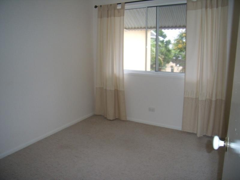 3/47 Dalton Drive, Maroochydore QLD 4558