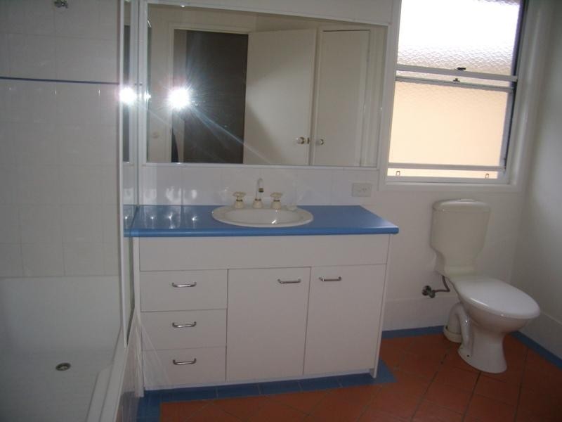 3/47 Dalton Drive, Maroochydore QLD 4558