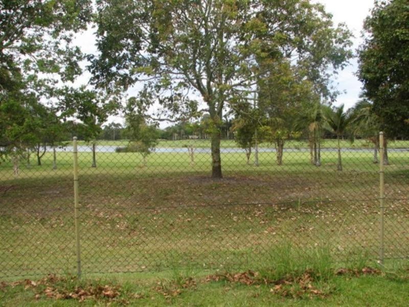 3/47 Dalton Drive, Maroochydore QLD 4558