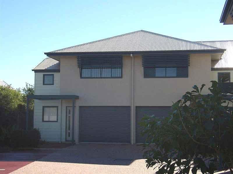 5/39 Dalton Drive, Maroochydore QLD 4558