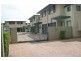 5/39 Dalton Drive, Maroochydore QLD 4558