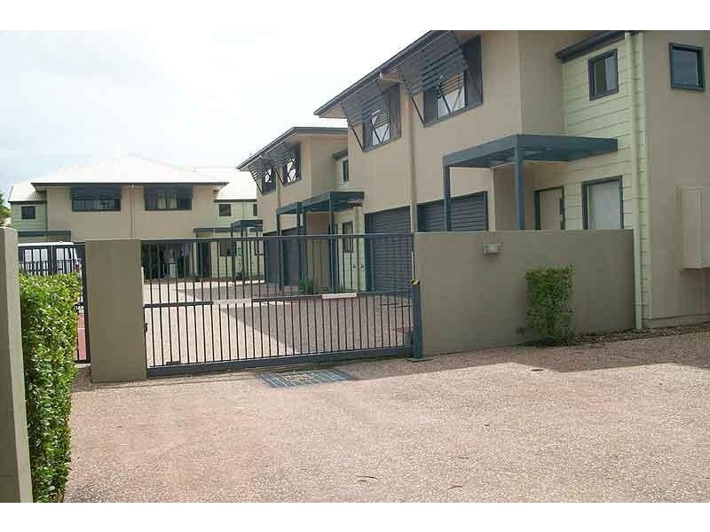 5/39 Dalton Drive, Maroochydore QLD 4558