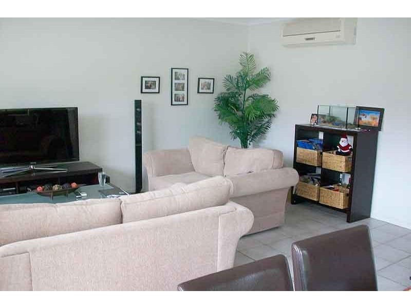 5/39 Dalton Drive, Maroochydore QLD 4558