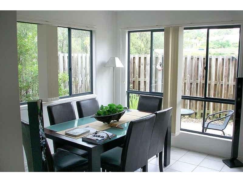 5/39 Dalton Drive, Maroochydore QLD 4558