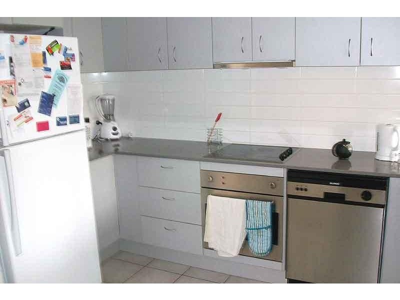 5/39 Dalton Drive, Maroochydore QLD 4558