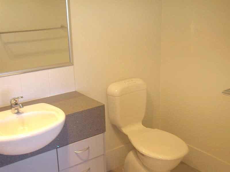 5/39 Dalton Drive, Maroochydore QLD 4558