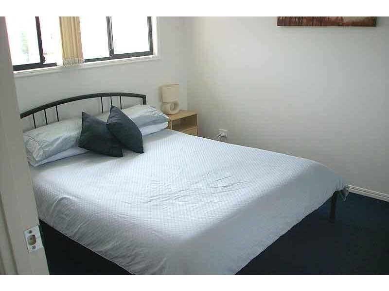 5/39 Dalton Drive, Maroochydore QLD 4558