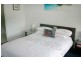 5/39 Dalton Drive, Maroochydore QLD 4558