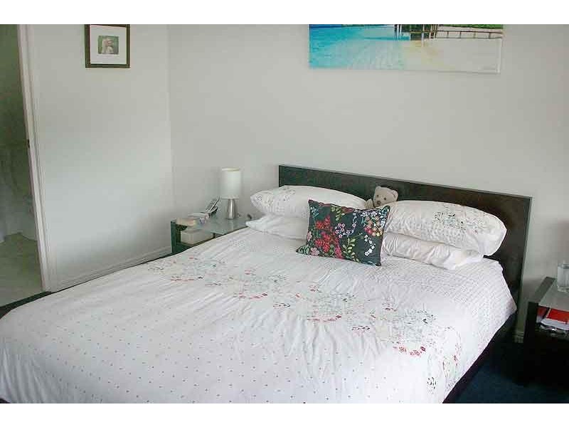 5/39 Dalton Drive, Maroochydore QLD 4558