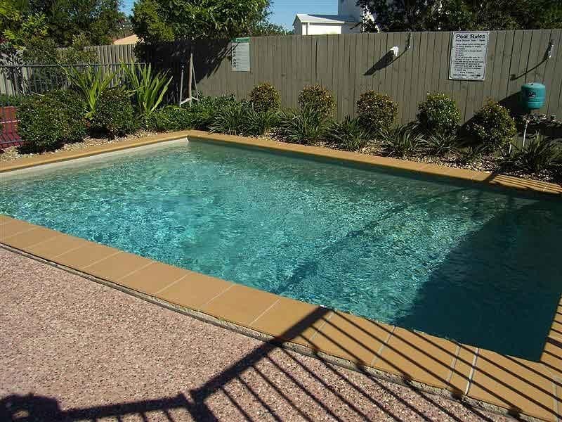5/39 Dalton Drive, Maroochydore QLD 4558