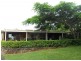 124 Lindsay Road (Off Quiet Valley Cres), Buderim QLD 4556