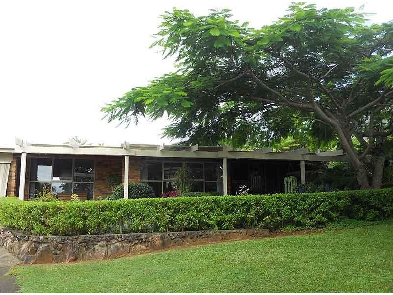 124 Lindsay Road (Off Quiet Valley Cres), Buderim QLD 4556