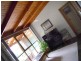 124 Lindsay Road (Off Quiet Valley Cres), Buderim QLD 4556