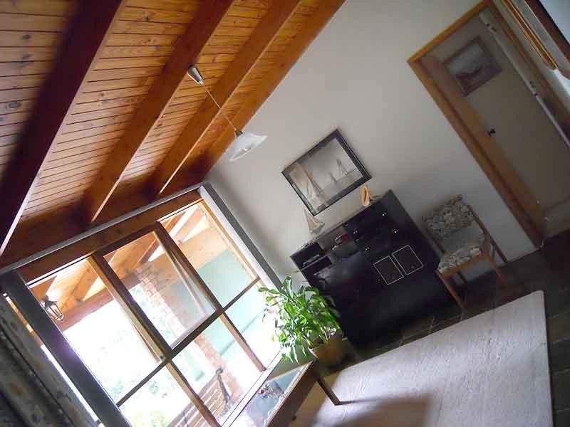 124 Lindsay Road (Off Quiet Valley Cres), Buderim QLD 4556
