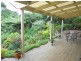 124 Lindsay Road (Off Quiet Valley Cres), Buderim QLD 4556