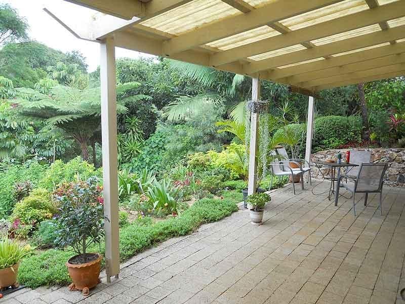 124 Lindsay Road (Off Quiet Valley Cres), Buderim QLD 4556
