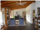 124 Lindsay Road (Off Quiet Valley Cres), Buderim QLD 4556