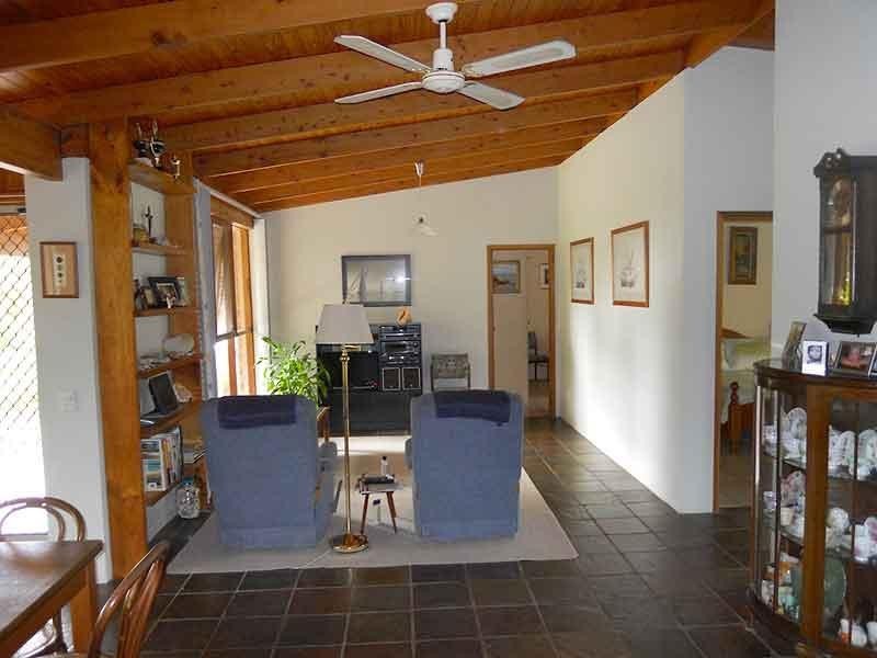 124 Lindsay Road (Off Quiet Valley Cres), Buderim QLD 4556
