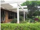 124 Lindsay Road (Off Quiet Valley Cres), Buderim QLD 4556