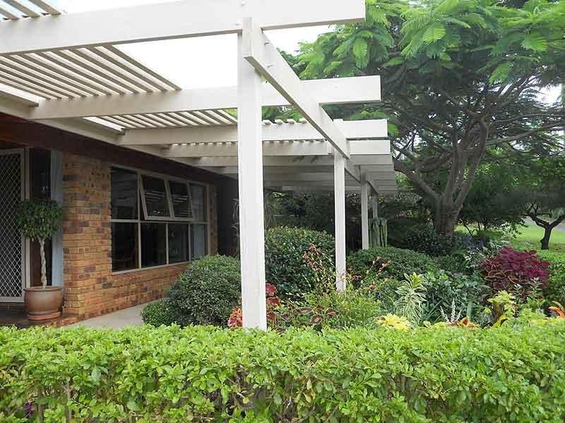 124 Lindsay Road (Off Quiet Valley Cres), Buderim QLD 4556