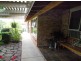 124 Lindsay Road (Off Quiet Valley Cres), Buderim QLD 4556