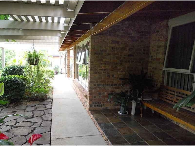 124 Lindsay Road (Off Quiet Valley Cres), Buderim QLD 4556