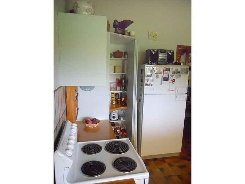 124 Lindsay Road (Off Quiet Valley Cres), Buderim QLD 4556
