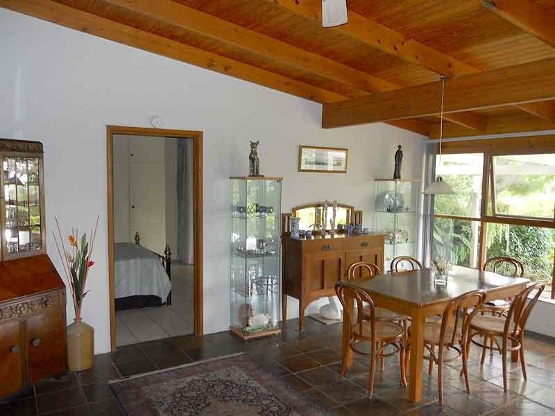 124 Lindsay Road (Off Quiet Valley Cres), Buderim QLD 4556
