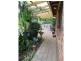 124 Lindsay Road (Off Quiet Valley Cres), Buderim QLD 4556