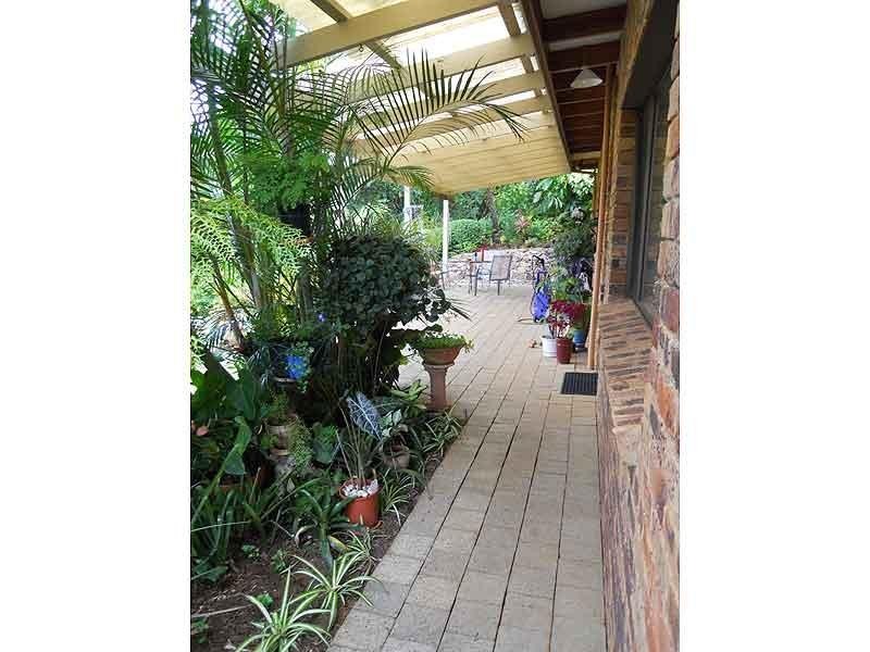124 Lindsay Road (Off Quiet Valley Cres), Buderim QLD 4556