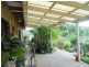 124 Lindsay Road (Off Quiet Valley Cres), Buderim QLD 4556