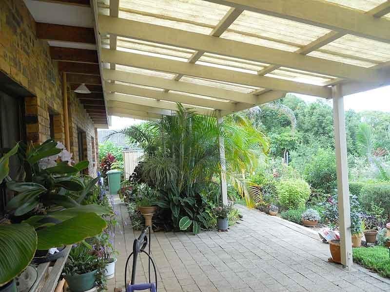 124 Lindsay Road (Off Quiet Valley Cres), Buderim QLD 4556