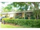 124 Lindsay Road (Off Quiet Valley Cres), Buderim QLD 4556