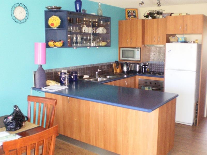 16/18 Maroubra Street, Maroochydore QLD 4558