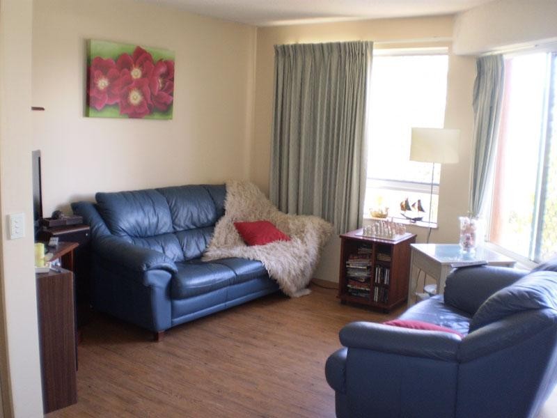 16/18 Maroubra Street, Maroochydore QLD 4558