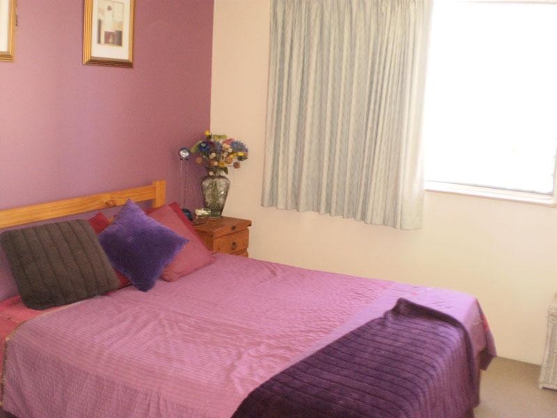 16/18 Maroubra Street, Maroochydore QLD 4558