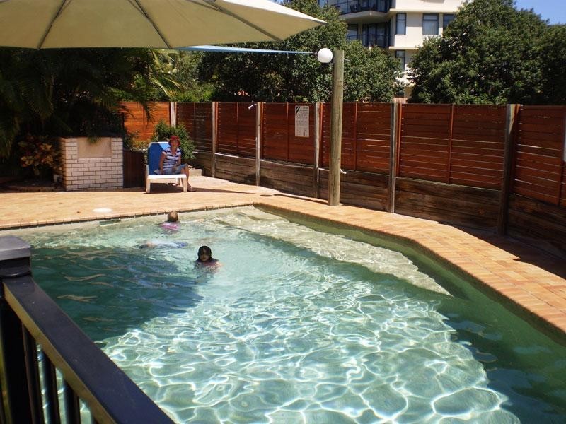 16/18 Maroubra Street, Maroochydore QLD 4558