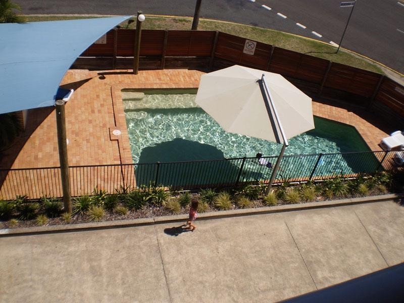 16/18 Maroubra Street, Maroochydore QLD 4558