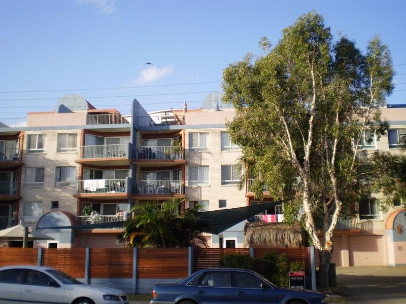 16/18 Maroubra Street, Maroochydore QLD 4558