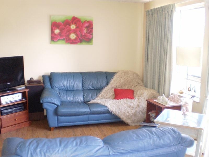 16/18 Maroubra Street, Maroochydore QLD 4558